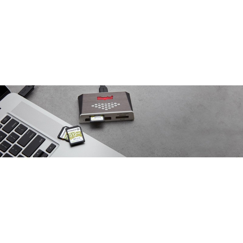 Patriot Memory Signature Premium PSP416G32002H1 memory module 16 GB 1 x 16 GB DDR4 3200 MHz Patriot Memory Signature Premium PSP416G32002H1 memory module 16 GB 1 x 16 GB DDR4 3200 MHz
