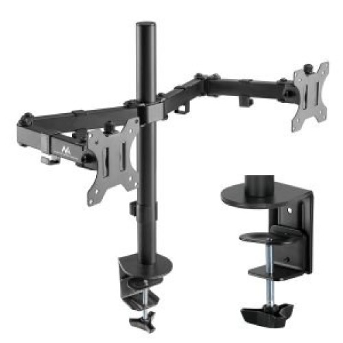 Maclean MC-884 monitor mount / stand 81.3 cm (32 Maclean MC-884 monitor mount / stand 81.3 cm (32