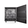 Thermaltake Core W100 Black Thermaltake Core W100 Black