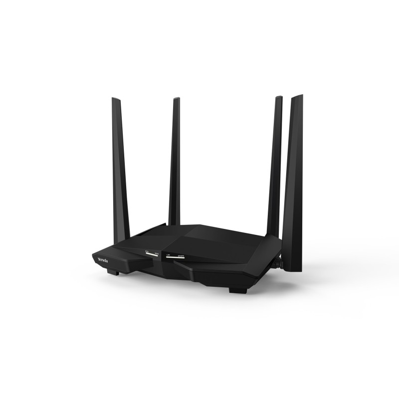 TP-Link Omada AX3000 Ceiling Mount WiFi 6 Access Point TP-Link Omada AX3000 Ceiling Mount WiFi 6 Access Point
