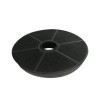CARBON FILTER AKPO T300 CARBON FILTER AKPO T300