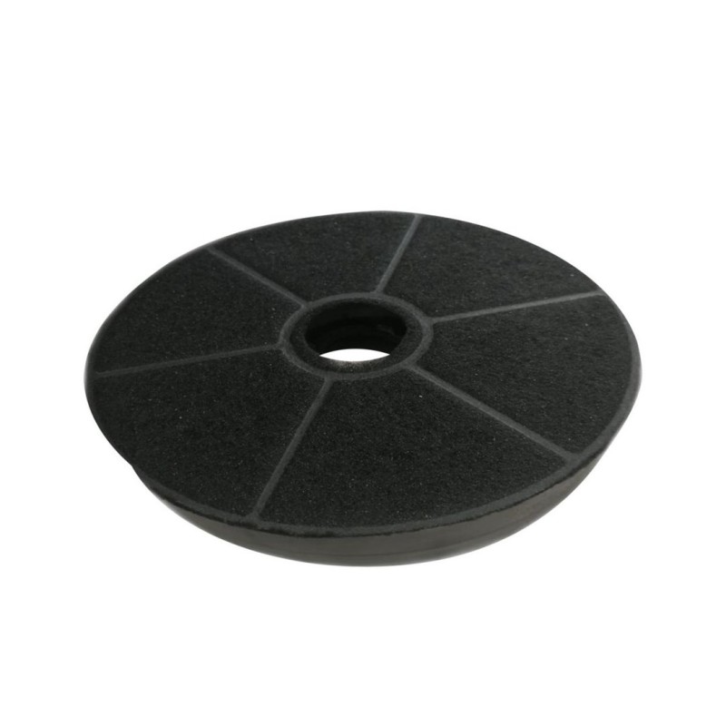 CARBON FILTER AKPO T300 CARBON FILTER AKPO T300