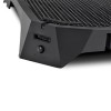 Thermaltake Massive V20 laptop cooling pad 43.2 cm (17 Thermaltake Massive V20 laptop cooling pad 43.2 cm (17