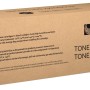 Actis TB-3430A Toner (replacement for Brother TN-3430; Standard; 3000 pages; black)