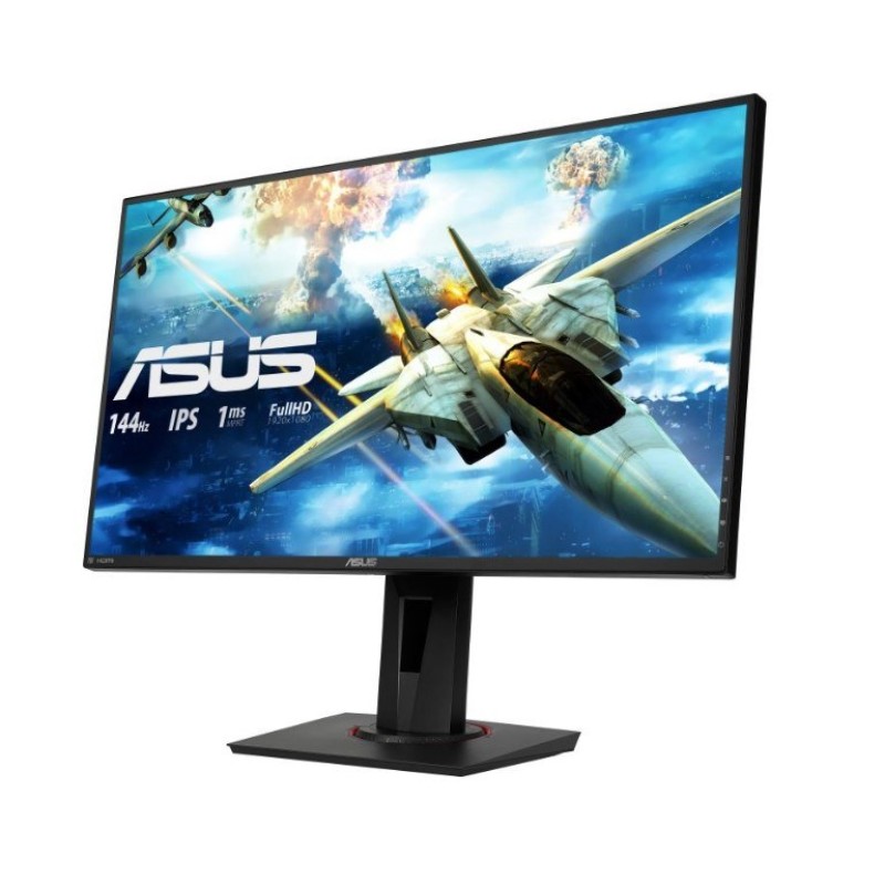 Esperanza ERW018 Desk mount for two monitors 10-27'' up to 8kg Esperanza ERW018 Desk mount for two monitors 10-27'' up to 8kg