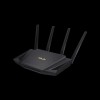 ROUTER HUAWEI B311-221 (WHITE) ROUTER HUAWEI B311-221 (WHITE)