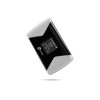 Router ZTE MC888B 5G LTE KAT. 19 Router ZTE MC888B 5G LTE KAT. 19
