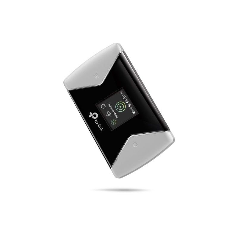 Router ZTE MC888B 5G LTE KAT. 19 Router ZTE MC888B 5G LTE KAT. 19