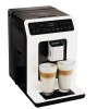 Krups Evidence EA8901 coffee maker Espresso machine 2.3 L Fully-auto Krups Evidence EA8901 coffee maker Espresso machine 2.3 L Fully-auto