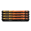 Kingston Technology FURY Beast 64GB 5600MT/s DDR5 CL36 DIMM (Kit of 2) RGB EXPO Kingston Technology FURY Beast 64GB 5600MT/s DDR5 CL36 DIMM (Kit of 2) RGB EXPO