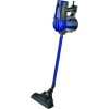 Clatronic BS 1306 handheld vacuum Blue Bagless