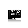 Silicon Power SP032GBSTH010V10SP memory card 32 GB MicroSDHC UHS-I Class 10 Silicon Power SP032GBSTH010V10SP memory card 32 GB MicroSDHC UHS-I Class 10