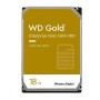 Dysk twardy HDD WD Ultrastar 18TB 3,5