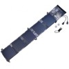PowerNeed ES-4 solar panel 6 W Monocrystalline silicon PowerNeed ES-4 solar panel 6 W Monocrystalline silicon