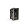 DeepCool MACUBE 110 Midi Tower Black