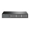 TP-Link 24-Port Gigabit Easy Smart Switch