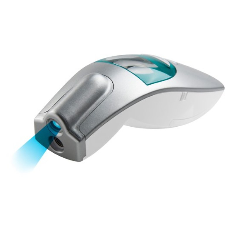 Non-contact Infrared Clinical Thermometer Medisana FTN Non-contact Infrared Clinical Thermometer Medisana FTN