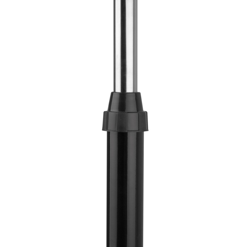 Activejet Regular WSR-40C Stand Fan Activejet Regular WSR-40C Stand Fan