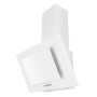 Ciarko NTI 280 m³/h Wall-mounted White