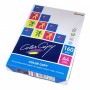 Color Copy Paper for Laser Printer 160 g/m2 A4 (210x297 mm)