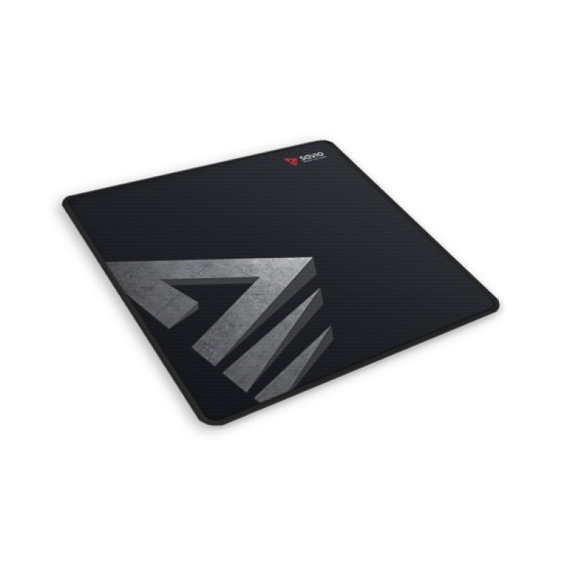 Professional gaming mousepad Savio Precision Control S Professional gaming mousepad Savio Precision Control S