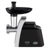 Tefal HV1 NE1098 mincer 1400 W Black,Silver Tefal HV1 NE1098 mincer 1400 W Black,Silver