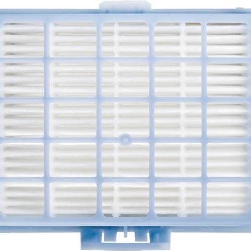 Bosch BBZ156HF vacuum accessory/supply Bosch BBZ156HF vacuum accessory/supply