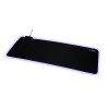 iBox IMPG5 mouse pad Gaming mouse pad Black iBox IMPG5 mouse pad Gaming mouse pad Black
