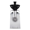 Tefal HV1 NE1098 mincer 1400 W Black,Silver Tefal HV1 NE1098 mincer 1400 W Black,Silver