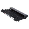 Activejet DRB-2100N drum (replacement for Brother DR-2100; Supreme; 12000 pages; black) Activejet DRB-2100N drum (replacement for Brother DR-2100; Supreme; 12000 pages; black)