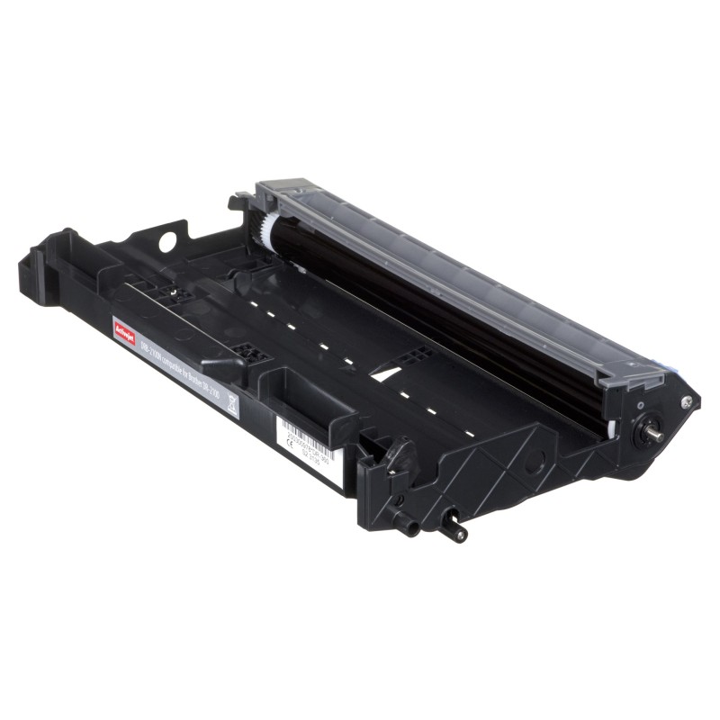 Activejet DRB-2100N drum (replacement for Brother DR-2100; Supreme; 12000 pages; black) Activejet DRB-2100N drum (replacement for Brother DR-2100; Supreme; 12000 pages; black)