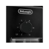 Electrolux ENS6TE19S fridge-freezer Built-in 274 L E White Electrolux ENS6TE19S fridge-freezer Built-in 274 L E White
