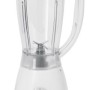 Clatronic UM 3470 1.5 L Tabletop blender 500 W White