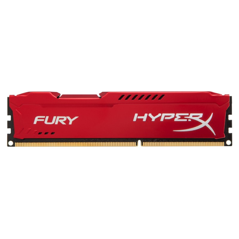 Kingston Technology KVR32N22S8/16 memory module 16 GB 1 x 16 GB DDR4 3200 MHz Kingston Technology KVR32N22S8/16 memory module 16 GB 1 x 16 GB DDR4 3200 MHz