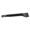 Thermaltake Massive V20 laptop cooling pad 43.2 cm (17 Thermaltake Massive V20 laptop cooling pad 43.2 cm (17