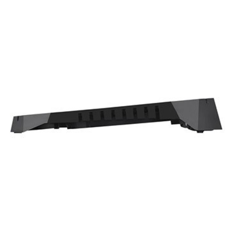 Thermaltake Massive V20 laptop cooling pad 43.2 cm (17 Thermaltake Massive V20 laptop cooling pad 43.2 cm (17