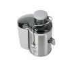 Adler MS 4126 juice maker Electric tomato juicer Stainless steel 600 W Adler MS 4126 juice maker Electric tomato juicer Stainless steel 600 W
