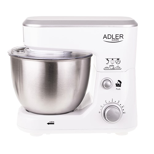 Adler AD 4216food processor Adler AD 4216food processor
