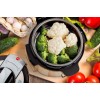 Szybkowar 22 cm 6,0L MAESTRO MR-2901 Szybkowar 22 cm 6,0L MAESTRO MR-2901