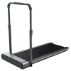 Kingsmith Walking Pad TRR1F electric treadmill Kingsmith Walking Pad TRR1F electric treadmill