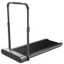 Kingsmith Walking Pad TRR1F electric treadmill