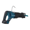 Makita DJR187Z reciprocating saw Black,Blue 3000 spm