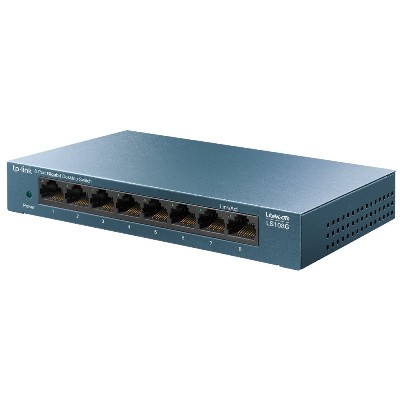 ZTE MC889A Pro ODU - outdoor router ZTE MC889A Pro ODU - outdoor router