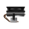 Cooler Master HTK-002 heat sink compound Thermal paste Cooler Master HTK-002 heat sink compound Thermal paste
