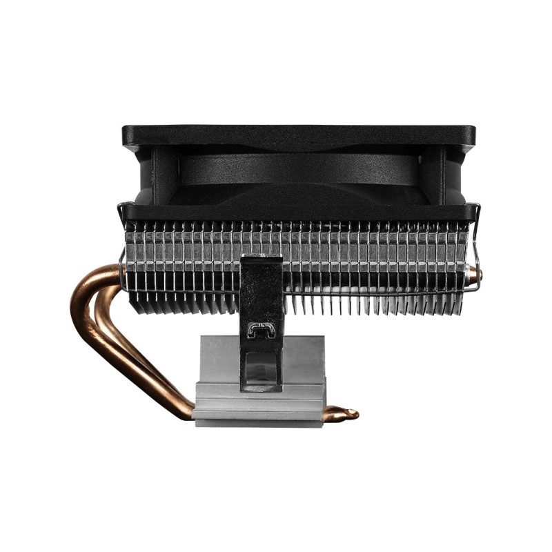 Cooler Master HTK-002 heat sink compound Thermal paste Cooler Master HTK-002 heat sink compound Thermal paste