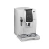 De’Longhi Dinamica Ecam 350.35.W Fully-auto Espresso machine 1.8 L