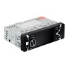 AUDIOCORE RADIO MP5 AVI DIVX AC9900 AUDIOCORE RADIO MP5 AVI DIVX AC9900