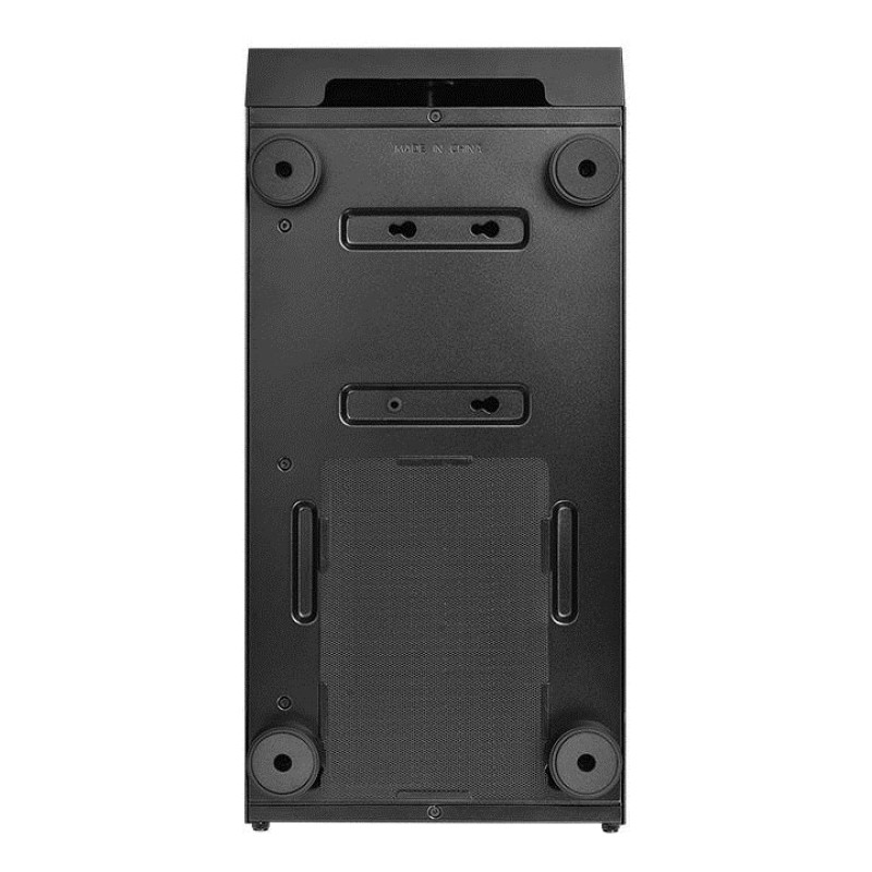 Thermaltake Versa H17 Window Micro-Tower Black Thermaltake Versa H17 Window Micro-Tower Black