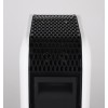 Mill AB-H1000DN electric space heater Radiator Indoor White 1000 W Mill AB-H1000DN electric space heater Radiator Indoor White 1000 W