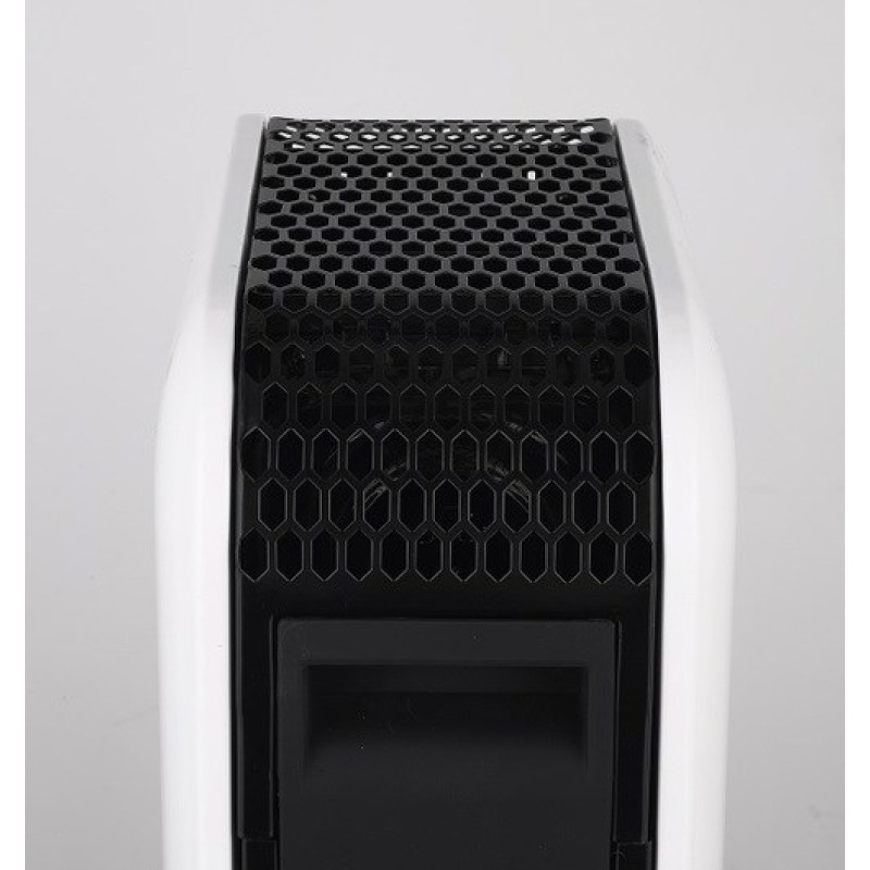 Mill AB-H1000DN electric space heater Radiator Indoor White 1000 W Mill AB-H1000DN electric space heater Radiator Indoor White 1000 W